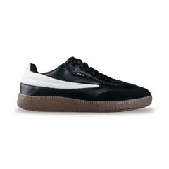 FILA - Zapato Mujer Ws Spaceout,