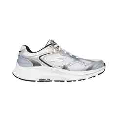 SKECHERS - Zapato Mujer Go Run Consistent 20 - Volt,