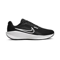 NIKE - Zapato Mujer W Downshifter 13,