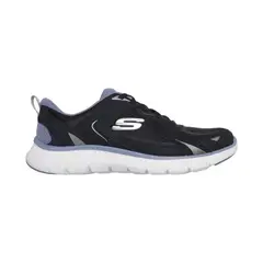 SKECHERS - Zapato Mujer Flexappeal50-Retrorush,