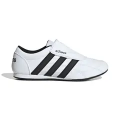 ADIDAS - Zapato Mujer Performance Tekwen,