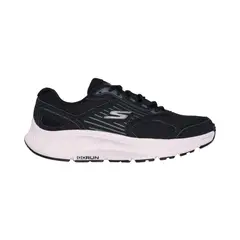 SKECHERS - Zapato Mujer Gorunconsistent20-Advan,