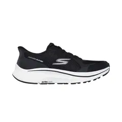 SKECHERS - Zapato Mujer Go Run Consistent 20.