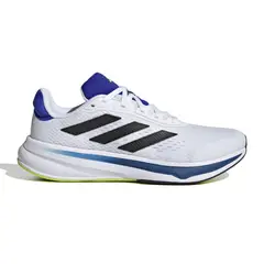 ADIDAS - Zapato Hombre Performance Response Super M,