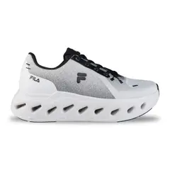 FILA - Zapato Hombre Recot,
