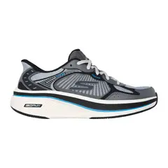 SKECHERS - Zapato Hombre Gorunelevate20,