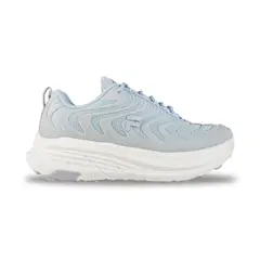 FILA - Zapato Mujer Ws Yoll,