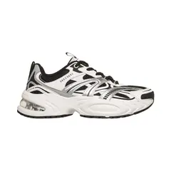 SKECHERS - Zapato Mujer Uno Ryze - Scale Up,