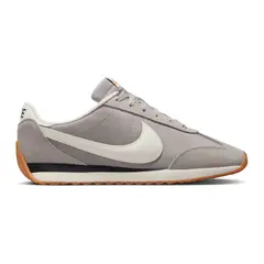 NIKE - Zapato Hombre Nike Pacific,