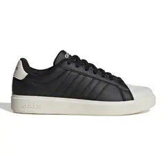 ADIDAS - Zapato Hombre Performance Streettalk,