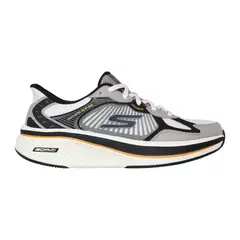SKECHERS - Zapato Hombre Gorunelevate20,