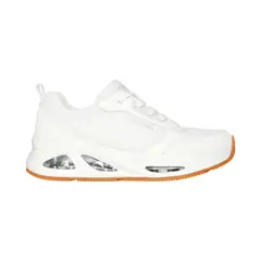 SKECHERS - Zapato Mujer Unoego-Currantair,