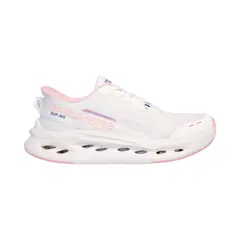 SKECHERS - Zapato Mujer Maxcushioningglide-Step,