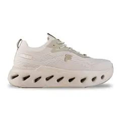 FILA - Zapato Hombre Rupol,