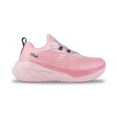 FILA - Zapato Mujer Ws Euge,