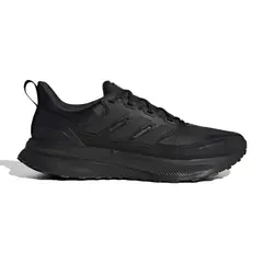 ADIDAS - Zapato Hombre Performance Ultrarun 5 Trc,