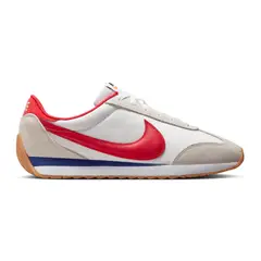 NIKE - Zapato Hombre Nike Pacific,