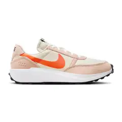 NIKE - Zapato Hombre Nike Waffle Debut Refre,