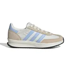 ADIDAS - Zapato Mujer Performance Run 70S 20.