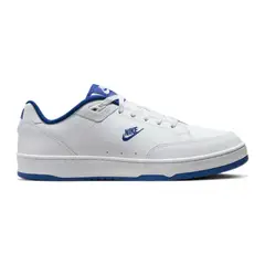 NIKE - Zapato Hombre Grandstand Ii