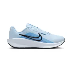 NIKE - Zapato Mujer W Downshifter 13