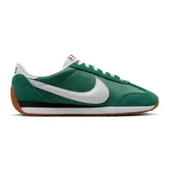 NIKE - Zapato Hombre Nike Pacific,
