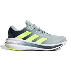 ADIDAS - Zapato Hombre Performance Questar 3 M,
