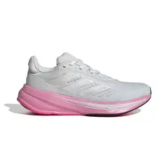 ADIDAS - Zapato Mujer Performance Response Super,