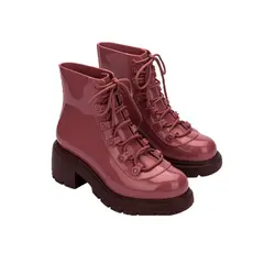 MELISSA - ZAPATOS MUJER ROJO COSMO 33594-AP871