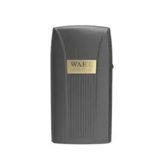 WAHL - Afeitadora Inalambrica Micro Power - Single Foil