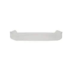 HACEB - Anaquel Congelador 47 cm Para Nevera