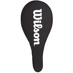 WILSON - Cover Raquetas 21