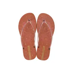 IPANEMA - SANDALIAS MUJER ROSA EASY MAIS 27331-BG874