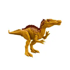 MATTEL - Jurassic World Suchomimus