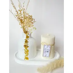 GENERAL - Decorativos adorno para el hogar navideño regalo