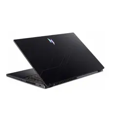 ACER - PORTATIL GAMER NITRO ANV15 -CORE i5 13420H - RAM 16GB - SSD 512GB - RTX 4050 6GB