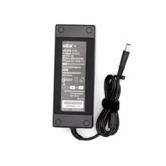 NEOTEK - Cargador para Laptop HP 19V 95A Punta Aguja 74x50mm - 180W Alto Rendimiento