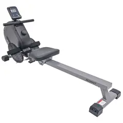 EVOLUTION FITNESS - Maquina de Remo EVOLUTION Accent