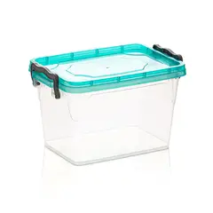 KENDY - Caja Dubai N°2 Alta 2,2 Litros