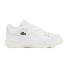 LACOSTE - Zapatilla Hombre Aceline 96 A0005 Blanco