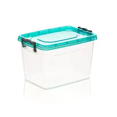 KENDY - Caja Dubai N°3 Alta 4,4 Litros