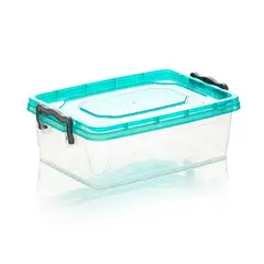 KENDY - Caja Dubai N°3 Baja 2,2 Litros