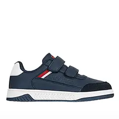 24 WALKS - Tenis de niño Azul tenis fuz 49-25-2 jun mas