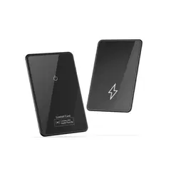 GENERICO - Tarjeta Localizador Gps Rastreador Inalambrica Buscador