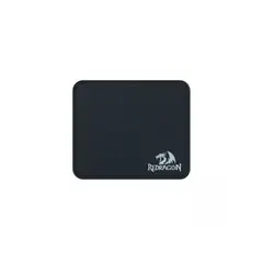 REDRAGON - PAD MOUSE FLICK S P029 NEGRO
