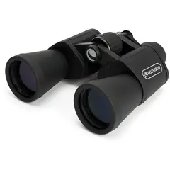CELESTRON - Binoculares profesionales Upclose G2 16x