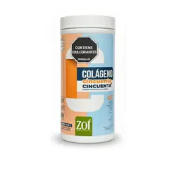 NATURAL FRESHLY - ALIMENTO COLAGENO MARINO +VITAMINAS+ MINERALES X 1000G