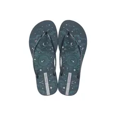 IPANEMA - SANDALIAS MUJER EASY MAIS AZUL