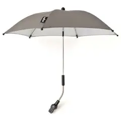 STOKKE - Parasol o sombrilla Yoyo - Grey