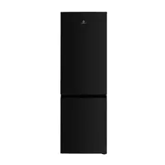 INDURAMA - Nevera Bottom Freezer No Frost 312 Litros RI-6312NE_.